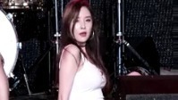 Dal★shabet - B.B.B