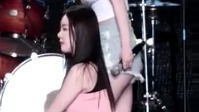 Dal★shabet - Supa Dupa Diva