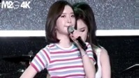 Dal★shabet - Mr.BangBang