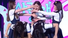 DIA - Will You Go Out With Me