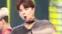 iKON - Bday