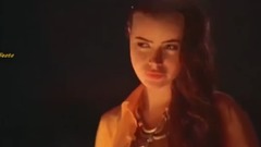 音乐短片 - Monte Cristo The girl of Lucifer( DJ NIKITIN remix)