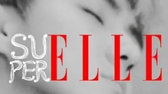 EXO,EXO-K,吴世勋(EXO) - SuperELLE官博 新刊首期封面世勋拍摄宣传视频