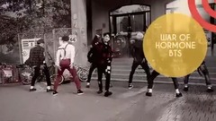 太妍(少女时代),韩国群星,EXO,防弹少年团,BLACKPINK - 【盘点向】50首带有“lalala”和“nanana”的Kpop歌曲