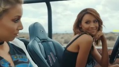 音乐短片 - You Are My Angel