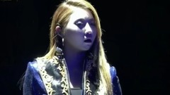少女时代,2NE1,T-ara,Red Velvet,BLACKPINK - 婀娜多姿漂亮的女团舞台现场大合集(第27弹)