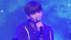 MYTEEN - Day by Day