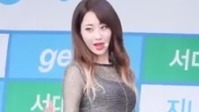 Nine Muses - Lip 2 Lip