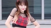 Nine Muses - Lip 2 Lip