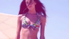 音乐短片 - Sidney Samson - Riverside [Wors Bootleg 2.0 2k17]