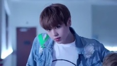 WANNA·ONE - Energetic