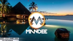 音乐短片 - MANDEE - COCO JAMBO 2016 (org. Mr. President)