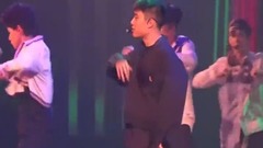 EXO - KO KO BOP