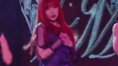 Nine Muses - 记住(Remember)