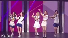 Red Velvet - Rookies
