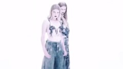 音乐短片 - Guru Josh Project - Infinity 2017 (Paksi & Deniel B.bootleg)