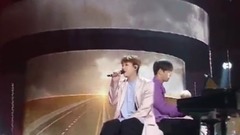 FTISLAND - Wind