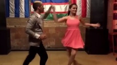 音乐短片,舞蹈视频 - Красивая песня!!! Королева моих снов!!! НОВИНКА 2017