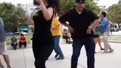 音乐短片 - Красивая песня!!! Мало, мало!!! НОВИНКА 2017