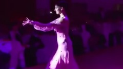 音乐短片 - Очень классная песня!!! В твоих глазах!!! Анжелика Султа