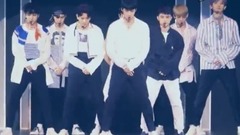 EXO,边伯贤(EXO) - Ko Ko Bop