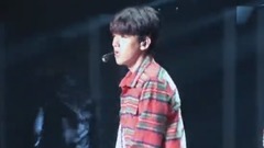 EXO,边伯贤(EXO),EXO-CBX - Hey Mama!