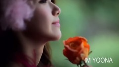 少女时代,太妍(少女时代),Jessica - Promise