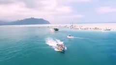 音乐短片 - Ace of Base