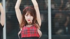 Nine Muses - Remember
