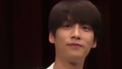 SNUPER - 日山签名会