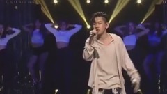 Crush(韩国) - woo ah