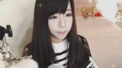华语群星 - 主播-慕白白