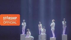 BOYFRIEND - NEVER END 专辑试听