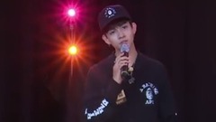 金Samuel - With U