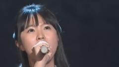 樱真野 - さくらまや  北海の満月