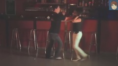 音乐短片 - Красивая песня!!! Пьяная любовь!!! НОВИНКА 2017.