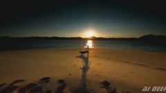 音乐短片 - You Tell Me