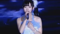 鞠婧祎(SNH48) - 与你同行