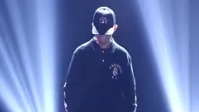 金Samuel - Sixteen