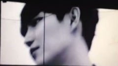 WANNA·ONE - BURN IT UP MV