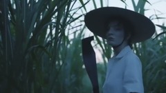 欧美群星 - Lorde