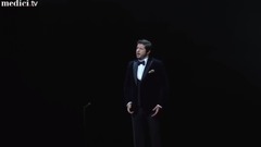 欧美群星 - Rupert Enticknap