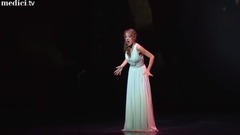 欧美群星 - Damiana Mizzi