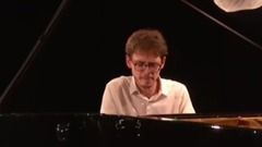 欧美群星 - Carnival Jest from Vienna, 4. Intermezzo
