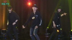 金Samuel - Sixteen