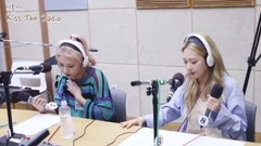 K.A.R.D - Don't Know You