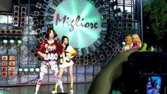 Bp Rania - Ttabo(BP RANIA)