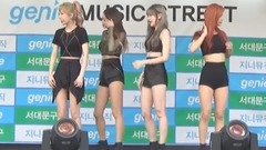 Nine Muses,9MUSES A - NINE MUSES
