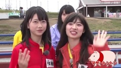 AKB48 - AKB48 Nemousu TV Season 25 ep12
