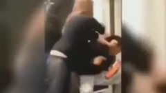 音乐短片 - If it we are not filmed, no one believed